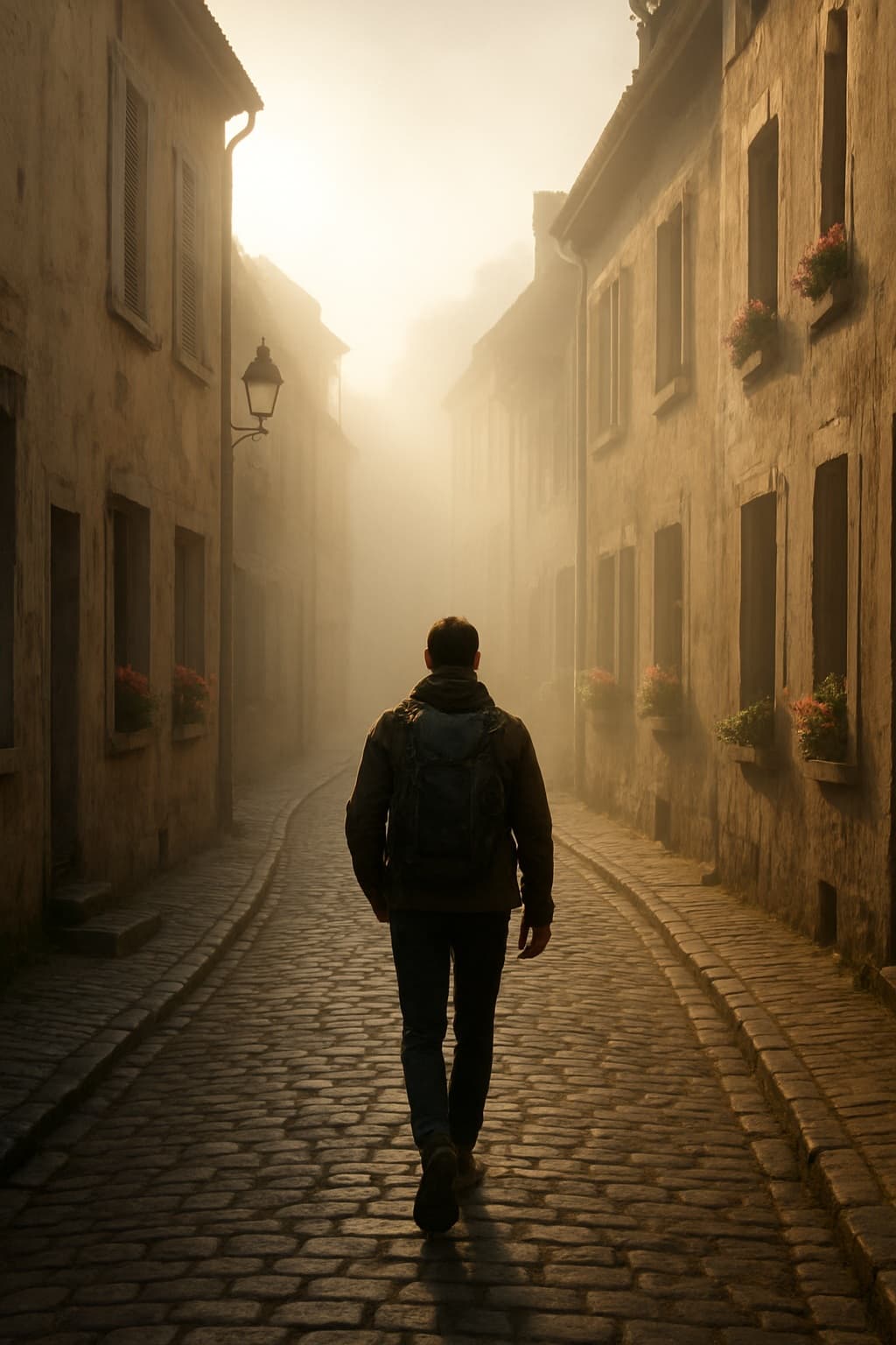 Artificial Intelligence & Machine Learning with Python Fundamentals